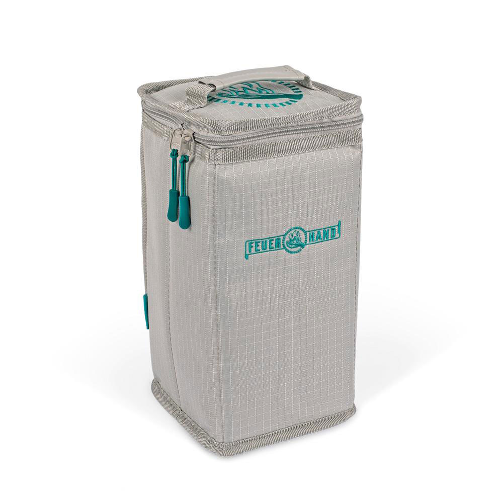 Obal pro svítilnu Feuerhand 276