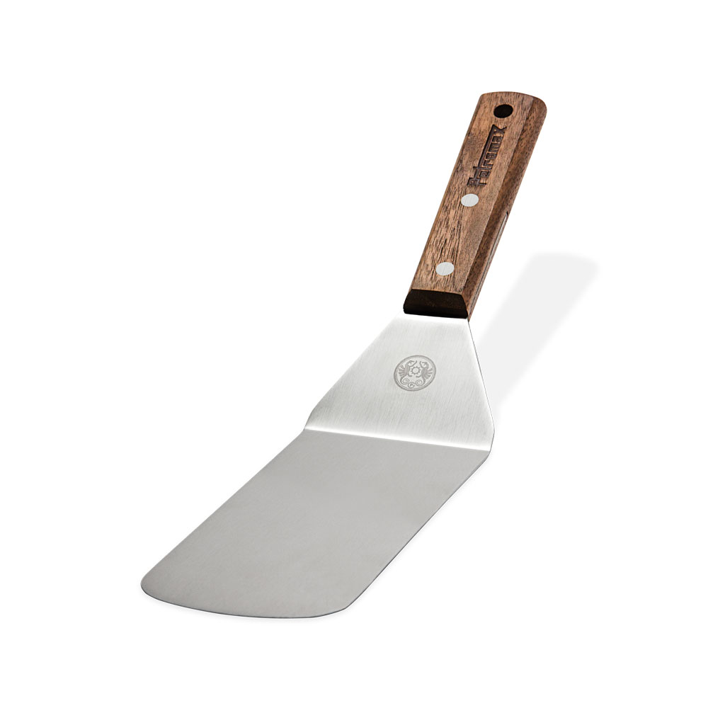 Obracečka s dlouhou rukojetí flex2 