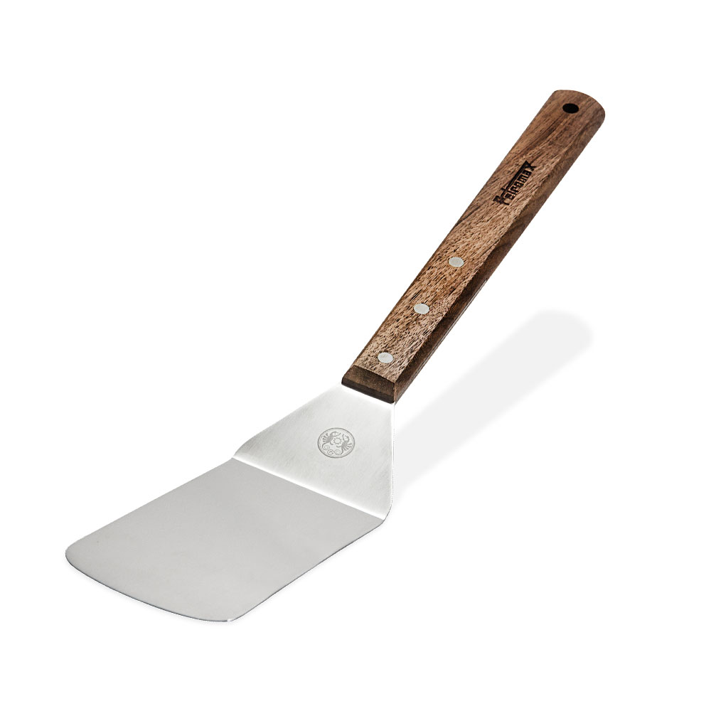 Obracečka s krátkou rukojetí flex1 