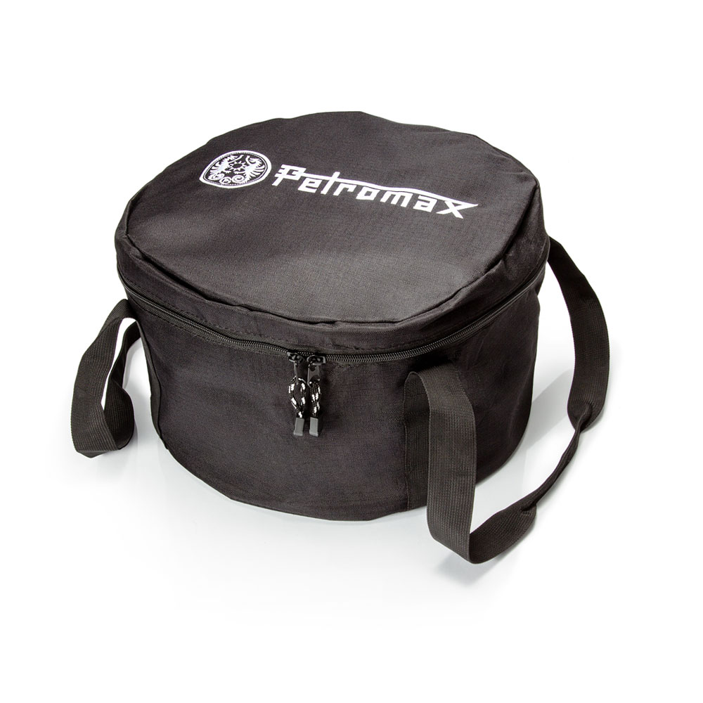 Přepravní a skladovací taška M