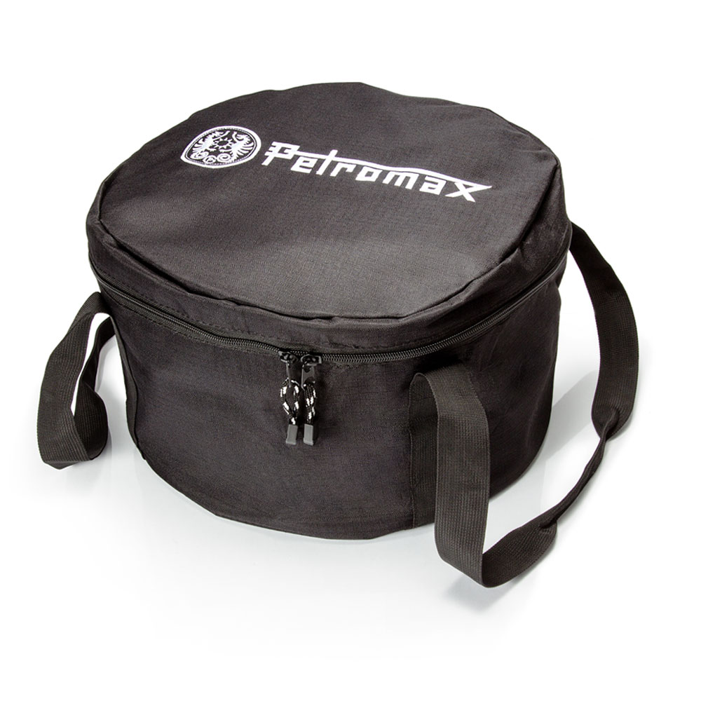 Přepravní a skladovací taška XL