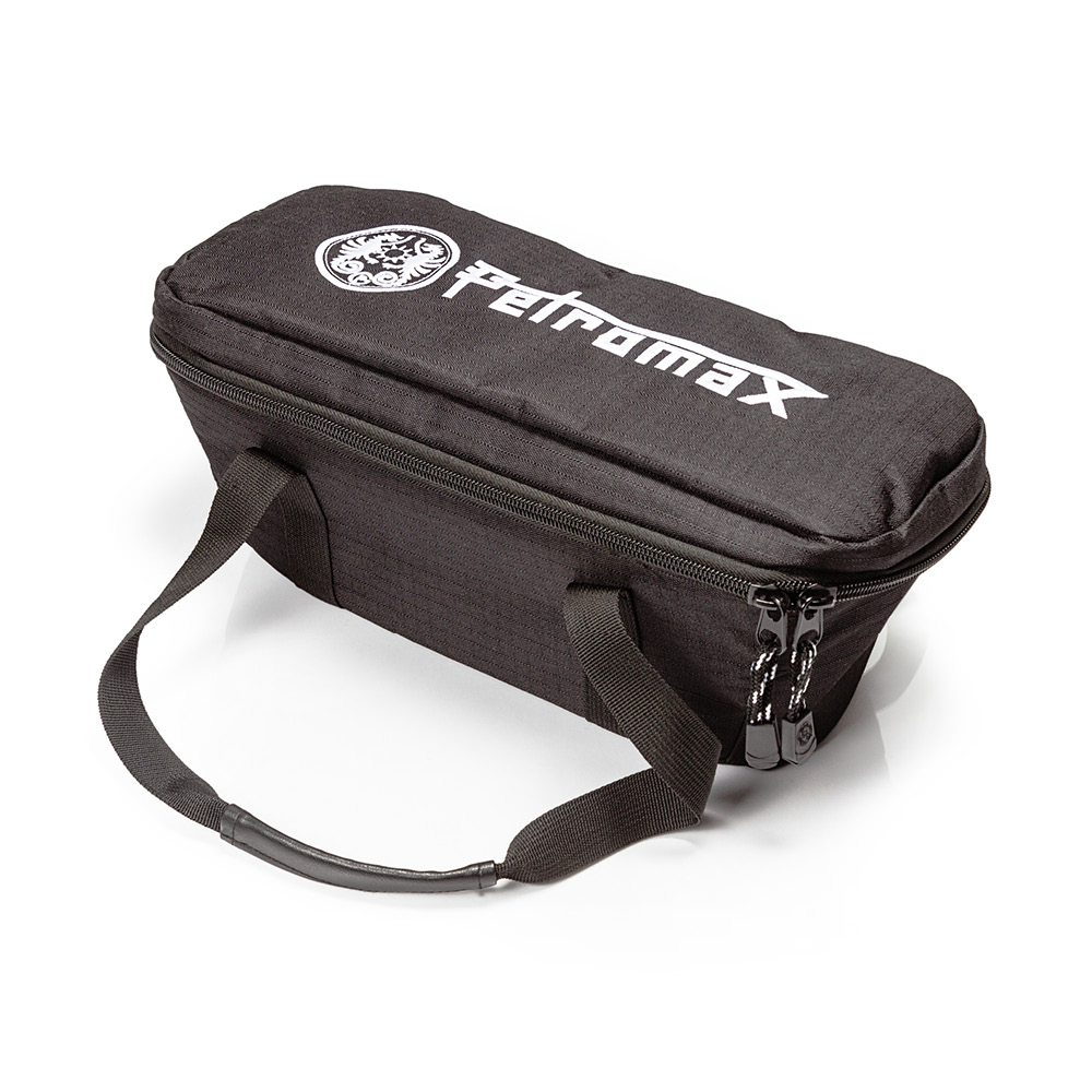 Přepravní a skladovací taška na pečící formu s víkem K4