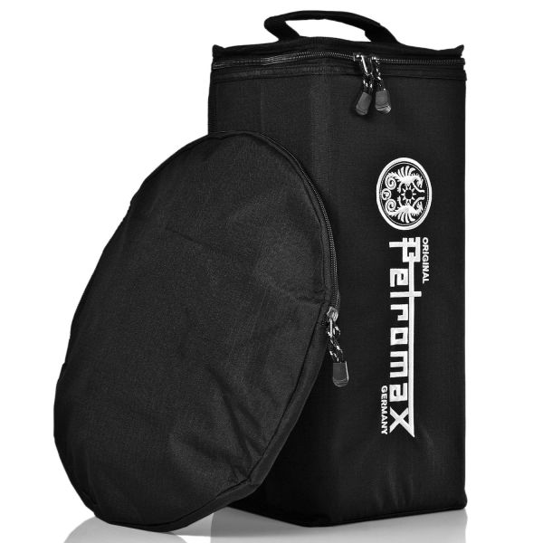 Přepravní taška pro HK350/HK500