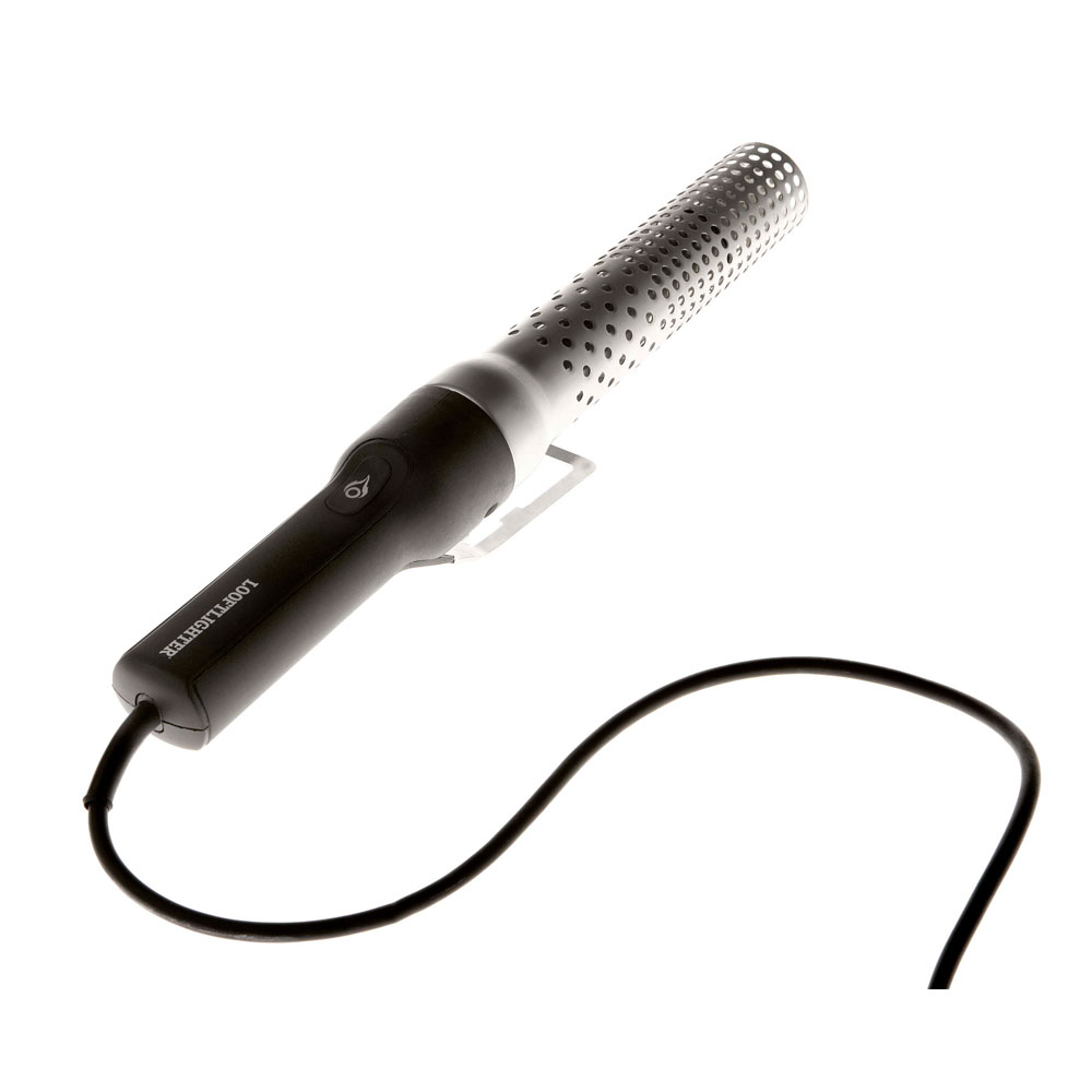 Rozpalovač Looftlighter