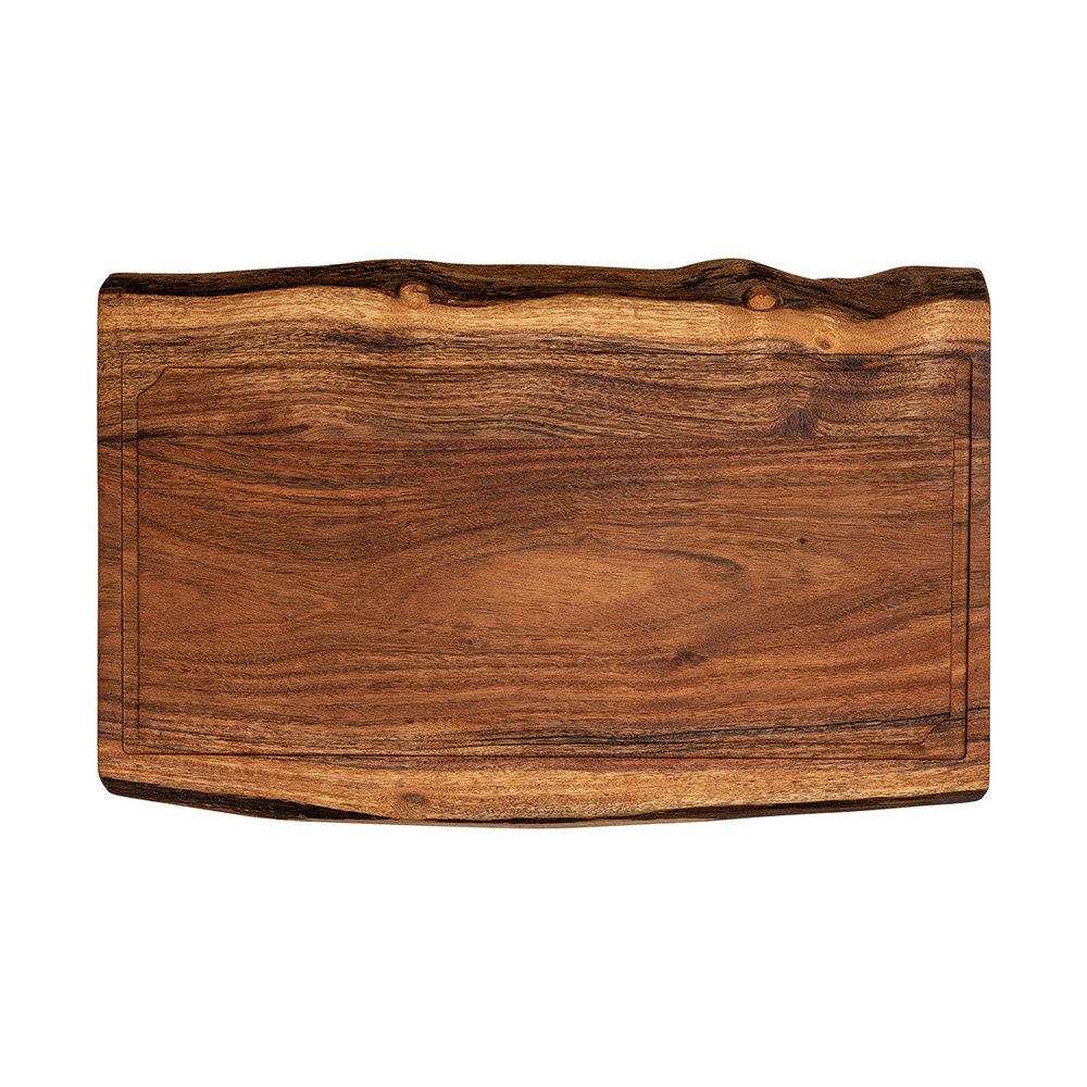 STYLE DE VIE - krájecí prkénko, velké (55x35x3,5 cm)