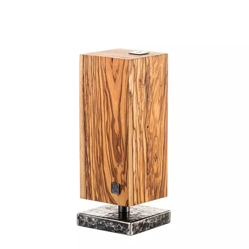 STYLE DE VIE - otočný stojan na nože