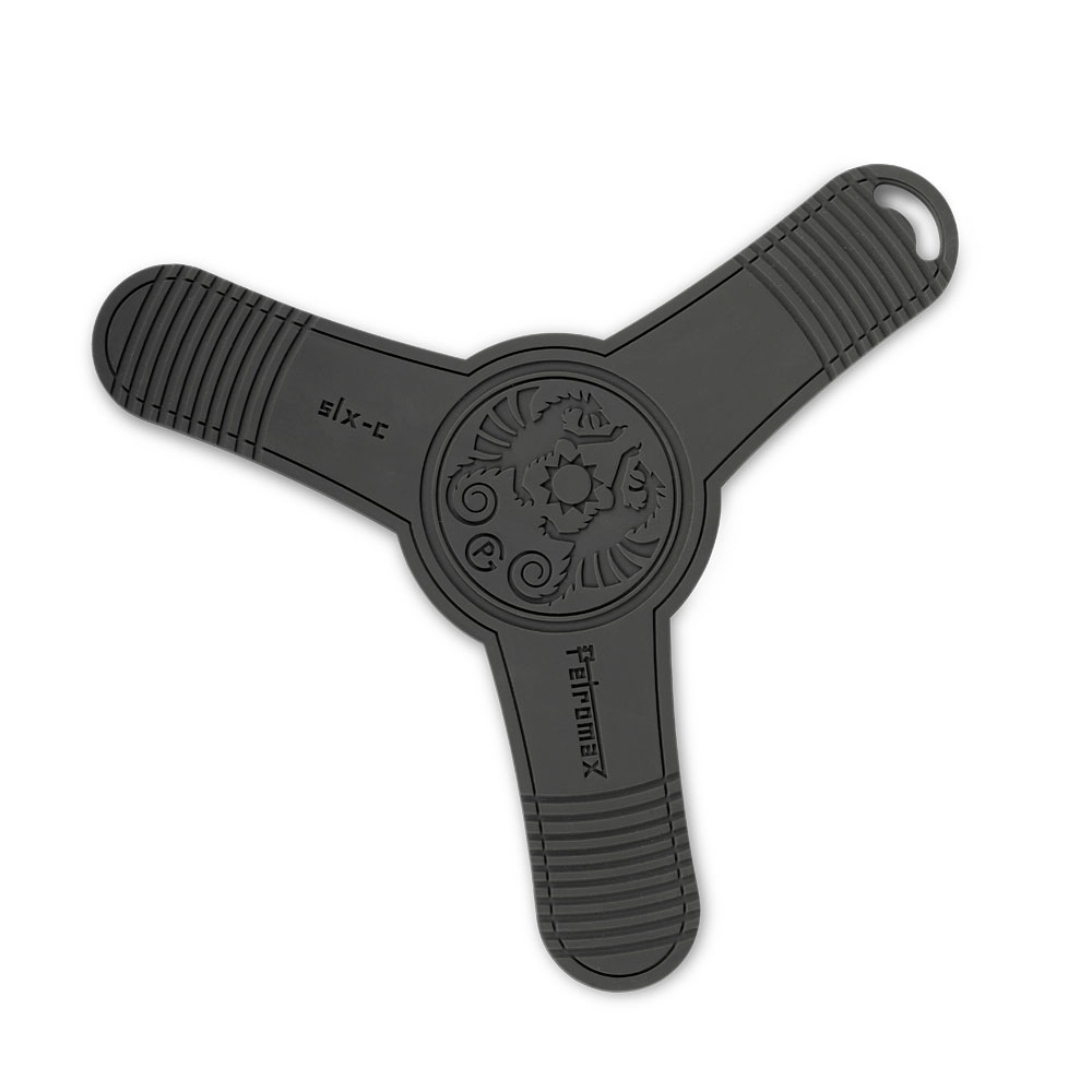 Silikonová podložka