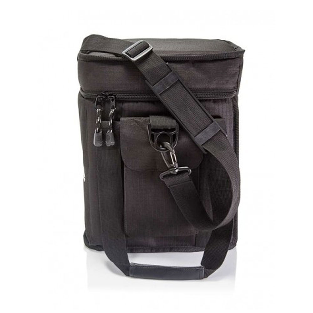 Transportní taška pro Rocket Stove rf33