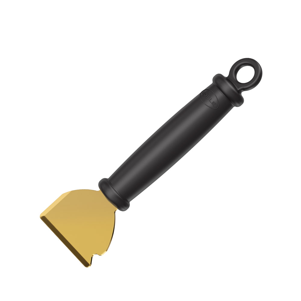 Universální škrabka ScarpX