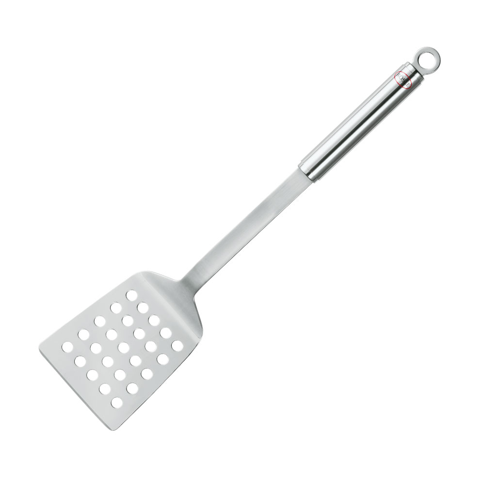 VÝPRODEJ_Obracečka na grilování