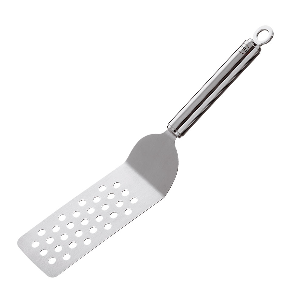 VÝPRODEJ_Obracečka na hamburgery