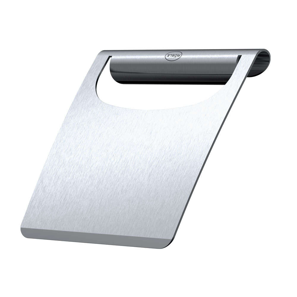 VÝPRODEJ_Plancha špachtle universální