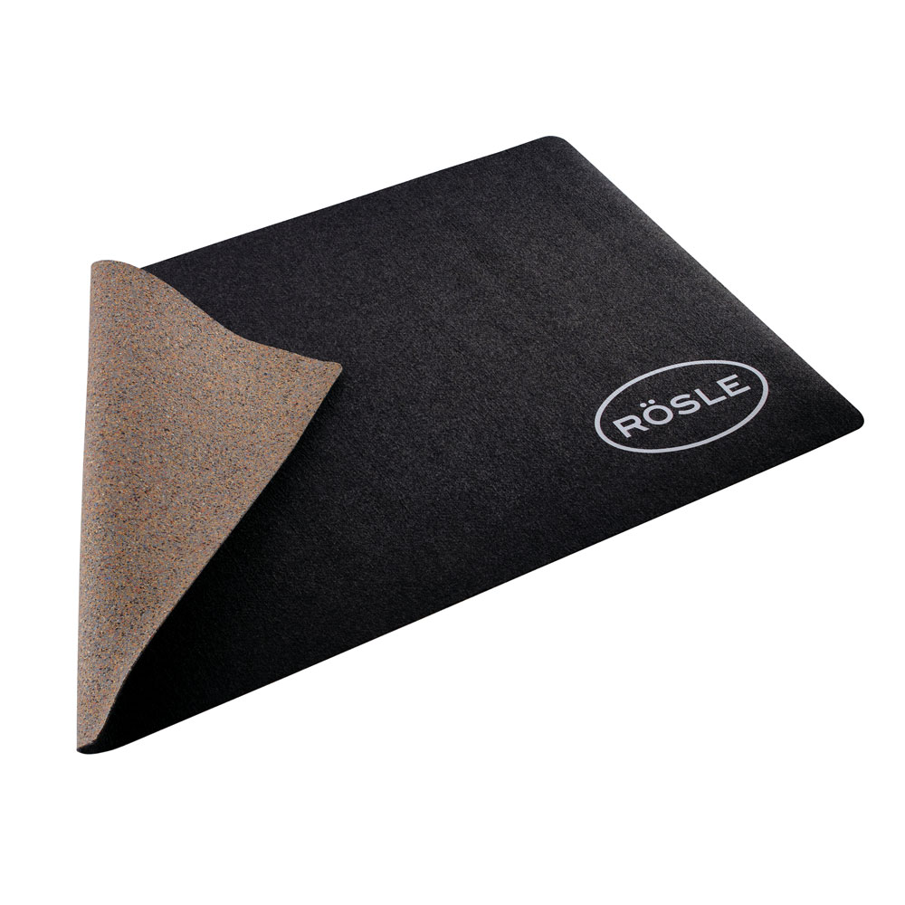 VÝPRODEJ_Podložka pod gril 120 x 70 cm